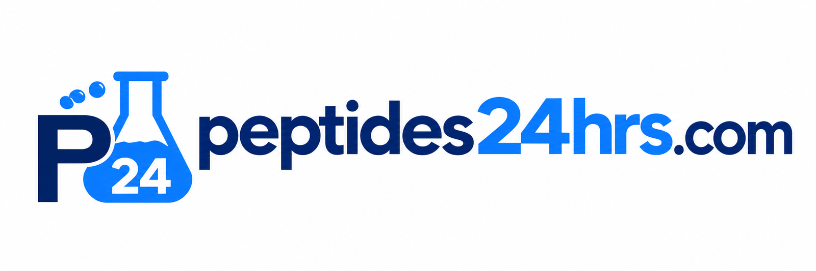 Buy Peptides For Research and medication